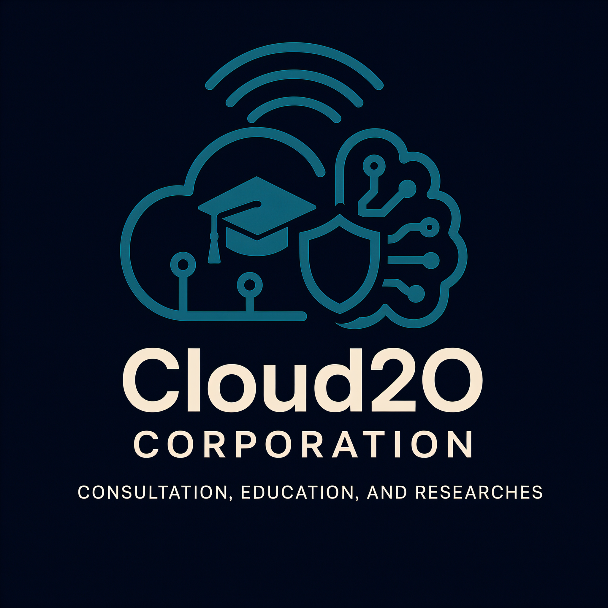 AI World with Cloud2o